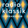 radio klassik Stephansdom - Längere Sendungen