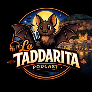 La Taddarita Podcast