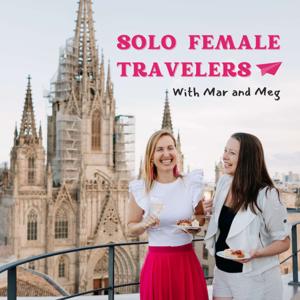 Solo Female Travelers
