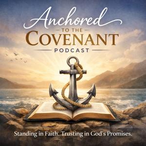 Anchored to the Covenant