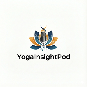 YogaInsightPod