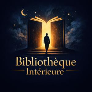 Bibliothèque intérieure