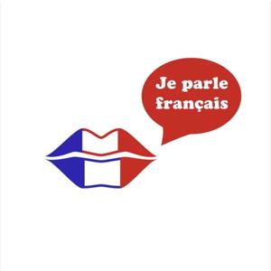 Pratique de l'activité orale :)