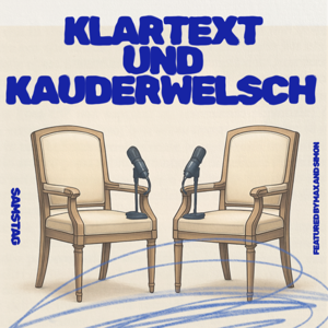 Klartext und Kauderwelsch