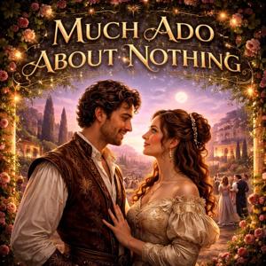 Much Ado About Nothing