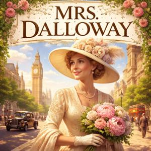 Mrs. Dalloway