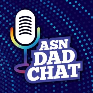 ASN Dad Chat