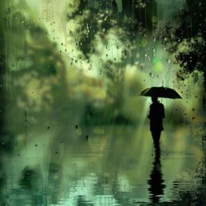 Whispered Wonders - ASMR Sleep Aid