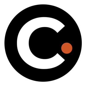 Crosspoint Community Church I.F.