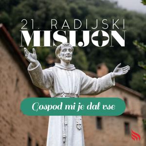 Radijski misijon 2026