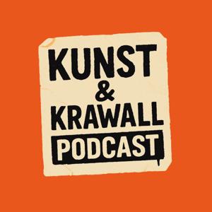 Kunst & Krawall