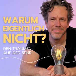 Warum Eigentlich Nicht?