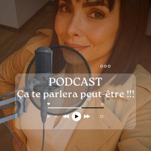 Ça te parlera peut-être