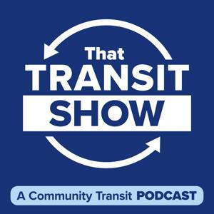 That Transit Show