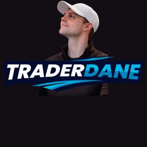 TraderDane