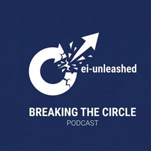 Breaking the Circle