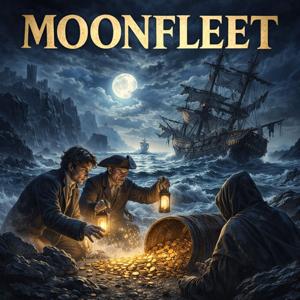 Moonfleet