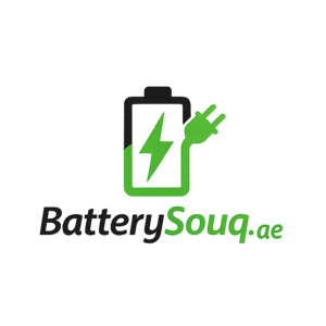 Laptop Battery Hub – Power, Chargers & Tech Tips