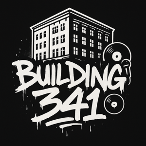 Building 341