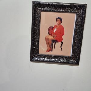 asarealitypodcast.podbean.com