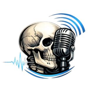 OsteoSignal with Neal D. O'Neal, PT