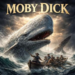 Moby Dick