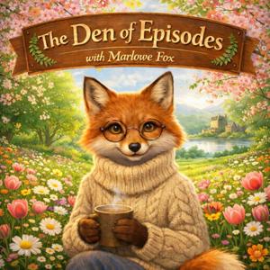 The Den of Episodes
