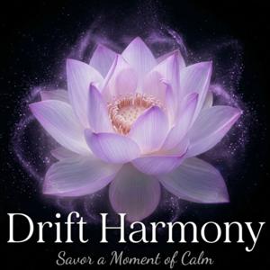Drift Harmony