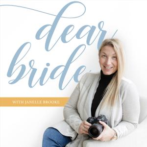 Dear Bride Podcast