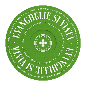 Evanghelie și viață