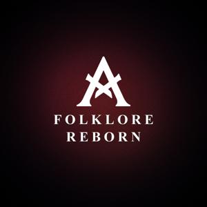 Folklore Reborn