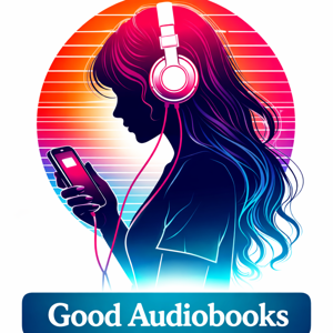 Good Audiobooks