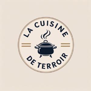 La Cuisine de Terroir | Le Podcast