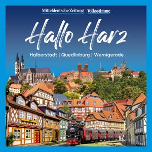 Hallo Harz - aktuelle Nachrichten
