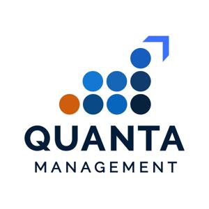 Quanta Bits