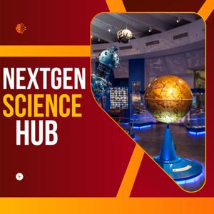 NextGen Science Hub