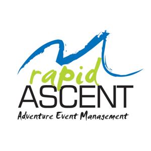 Rapid Ascent