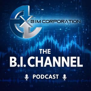 The Dailly B.I. Insight