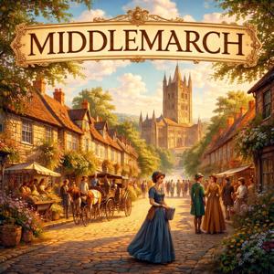 Middlemarch