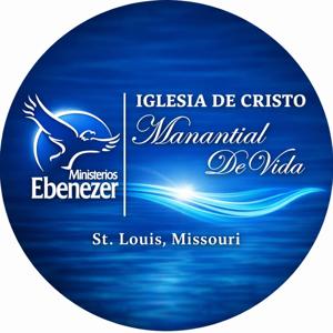 Ministerios Ebenezer St. Louis, Missouri