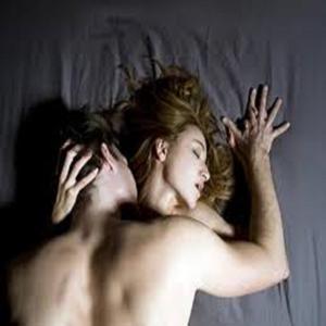 Dark Love Audiobooks