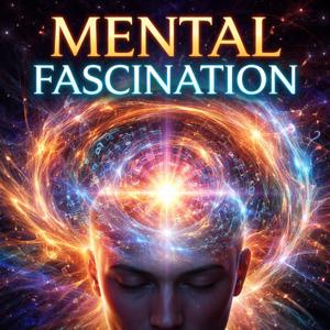 Mental Fascination