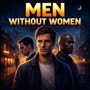 Men Without Women