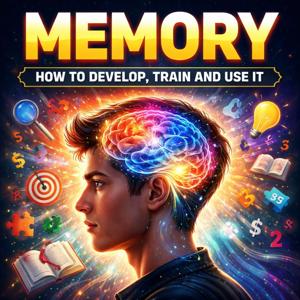 Memory, How to Develop, Train and Use It