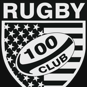 The Growth of Rugby in America | Chicago Hounds, MLR Culture & the Future of US Rugby