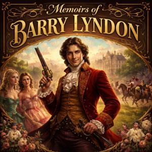 Memoirs of Barry Lyndon