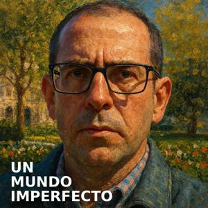 Un mundo imperfecto