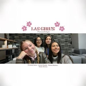 Comunicación de Fonoadiólogo a paciente