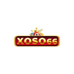 Xoso66