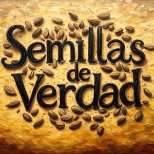 Semillas de Verdad